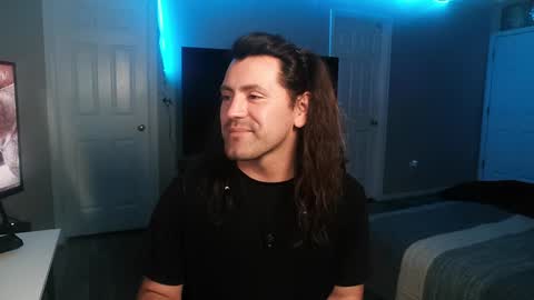 Snapshot of icy_ivy chatting on 11, 1, 2025 Ivan online show from 11, 1, 2025