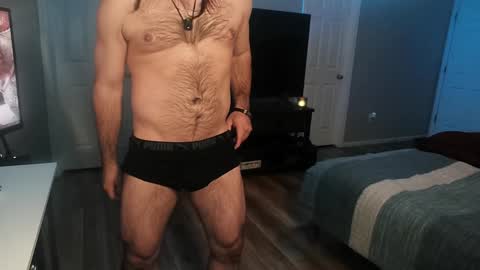 Snapshot of icy_ivy chatting on 12, 1, 2025 Ivan online show from 12, 1, 2025