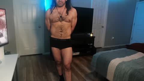 Snapshot of icy_ivy chatting on 12, 1, 2025 Ivan online show from 12, 1, 2025