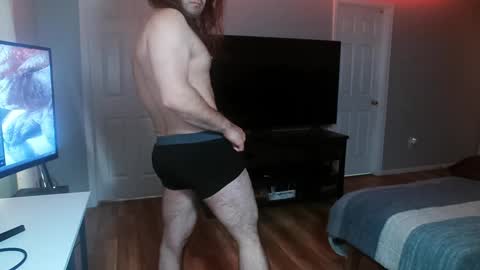 Snapshot of icy_ivy chatting on 14, 1, 2025 Ivan online show from 14, 1, 2025