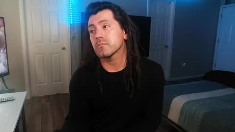 Snapshot of icy_ivy chatting on 15, 1, 2025 Ivan online show from 15, 1, 2025