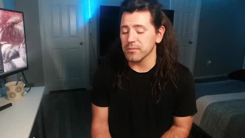 Snapshot of icy_ivy chatting on 16, 1, 2025 Ivan online show from 16, 1, 2025