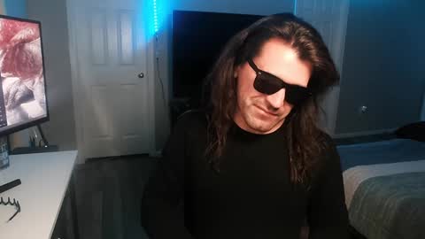 Snapshot of icy_ivy chatting on 16, 1, 2025 Ivan online show from 16, 1, 2025