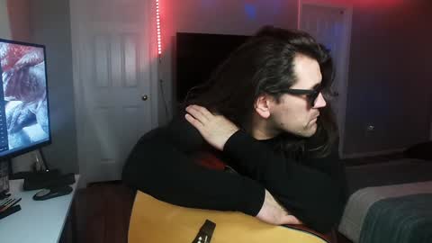 Snapshot of icy_ivy chatting on 16, 1, 2025 Ivan online show from 16, 1, 2025