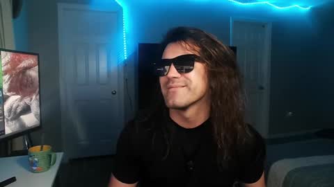 Snapshot of icy_ivy chatting on 17, 1, 2025 Ivan online show from 17, 1, 2025