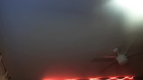 Snapshot of icy_ivy chatting on 17, 1, 2025 Ivan online show from 17, 1, 2025