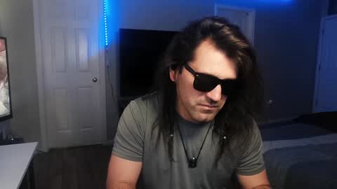 Snapshot of icy_ivy chatting on 18, 1, 2025 Ivan online show from 18, 1, 2025