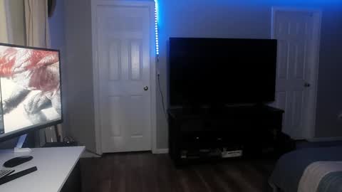 Snapshot of icy_ivy chatting on 19, 1, 2025 Ivan online show from 19, 1, 2025