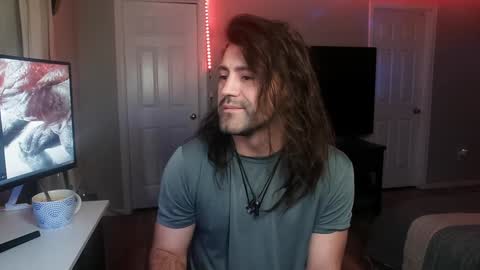 Snapshot of icy_ivy chatting on 20, 1, 2025 Ivan online show from 20, 1, 2025