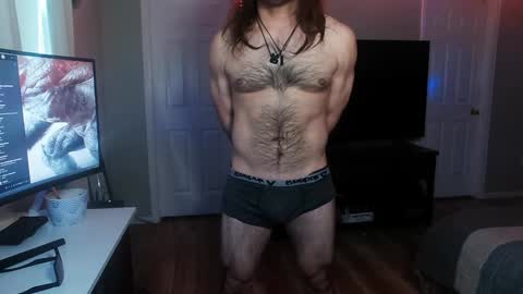 Snapshot of icy_ivy chatting on 20, 1, 2025 Ivan online show from 20, 1, 2025