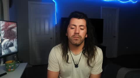 Snapshot of icy_ivy chatting on 21, 1, 2025 Ivan online show from 21, 1, 2025