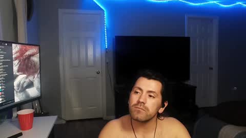 Snapshot of icy_ivy chatting on 21, 1, 2025 Ivan online show from 21, 1, 2025