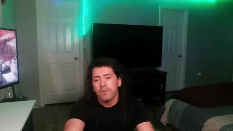 Snapshot of icy_ivy chatting on 22, 1, 2025 Ivan online show from 22, 1, 2025