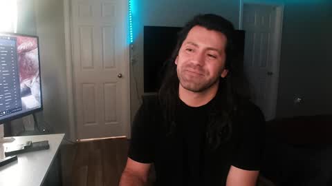 Snapshot of icy_ivy chatting on 24, 1, 2025 Ivan online show from 24, 1, 2025