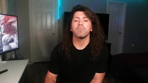 Snapshot of icy_ivy chatting on 25, 1, 2025 Ivan online show from 25, 1, 2025