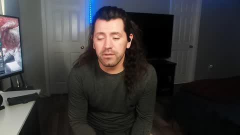 Snapshot of icy_ivy chatting on 26, 1, 2025 Ivan online show from 26, 1, 2025