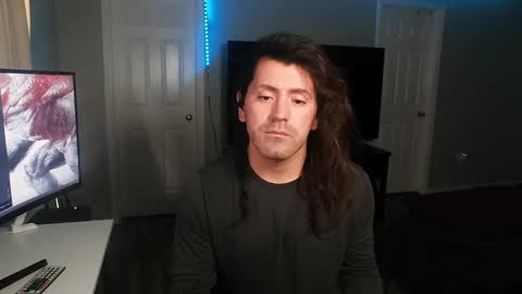 Snapshot of icy_ivy chatting on 27, 1, 2025 Ivan online show from 27, 1, 2025