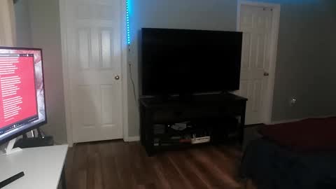 Snapshot of icy_ivy chatting on 28, 1, 2025 Ivan online show from 28, 1, 2025