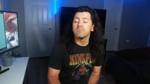 Snapshot of icy_ivy chatting on 31, 1, 2025 Ivan online show from 31, 1, 2025