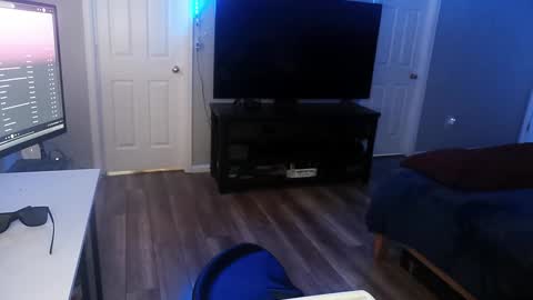 Snapshot of icy_ivy chatting on 31, 1, 2025 Ivan online show from 31, 1, 2025