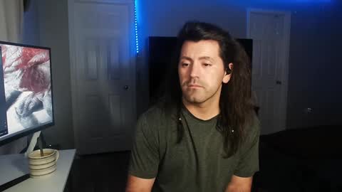 Snapshot of icy_ivy chatting on 3, 2, 2025 Ivan online show from 3, 2, 2025