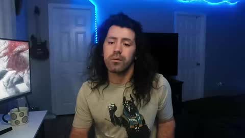 Snapshot of icy_ivy chatting on 5, 2, 2025 Ivan online show from 5, 2, 2025