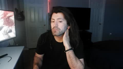 Snapshot of icy_ivy chatting on 6, 2, 2025 Ivan online show from 6, 2, 2025