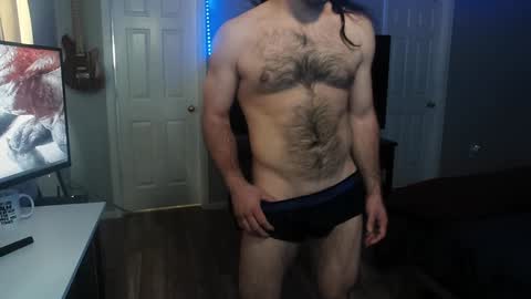 Snapshot of icy_ivy chatting on 8, 2, 2025 Ivan online show from 8, 2, 2025