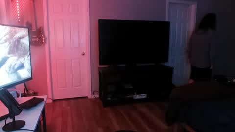 Snapshot of icy_ivy chatting on 9, 2, 2025 Ivan online show from 9, 2, 2025