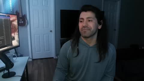 Snapshot of icy_ivy chatting on 9, 2, 2025 Ivan online show from 9, 2, 2025