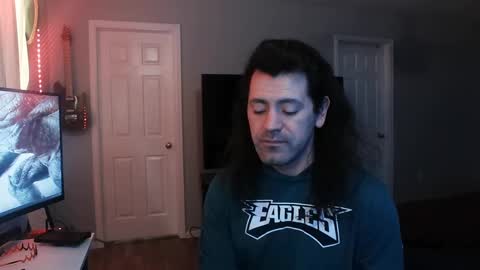 Snapshot of icy_ivy chatting on 10, 2, 2025 Ivan online show from 10, 2, 2025