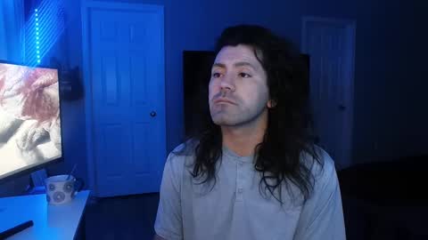 Snapshot of icy_ivy chatting on 12, 2, 2025 Ivan online show from 12, 2, 2025