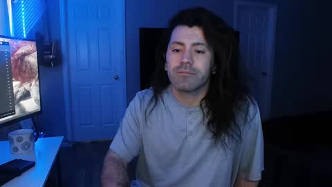 Snapshot of icy_ivy chatting on 12, 2, 2025 Ivan online show from 12, 2, 2025