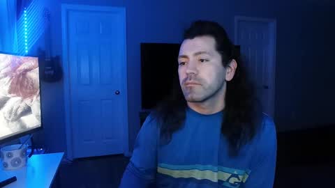 Snapshot of icy_ivy chatting on 13, 2, 2025 Ivan online show from 13, 2, 2025