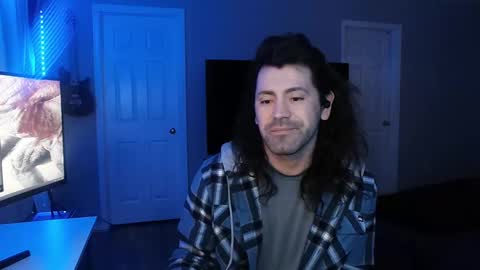 Snapshot of icy_ivy chatting on 14, 2, 2025 Ivan online show from 14, 2, 2025