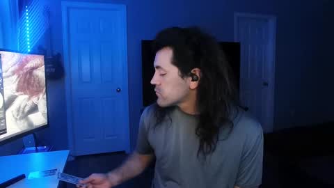 Snapshot of icy_ivy chatting on 15, 2, 2025 Ivan online show from 15, 2, 2025