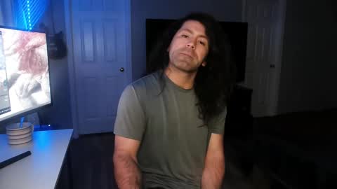 Snapshot of icy_ivy chatting on 16, 2, 2025 Ivan online show from 16, 2, 2025