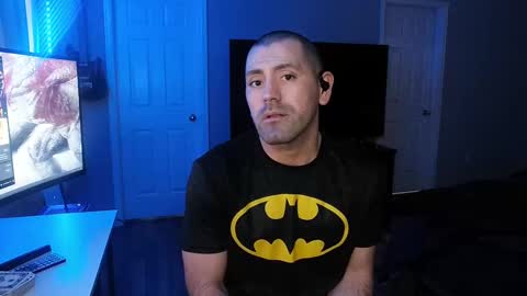 Snapshot of icy_ivy chatting on 18, 2, 2025 Ivan online show from 18, 2, 2025