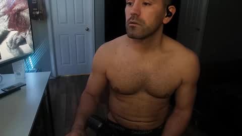 Snapshot of icy_ivy chatting on 20, 2, 2025 Ivan online show from 20, 2, 2025