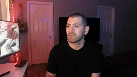 Snapshot of icy_ivy chatting on 21, 2, 2025 Ivan online show from 21, 2, 2025