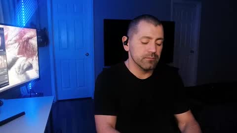 Snapshot of icy_ivy chatting on 22, 2, 2025 Ivan online show from 22, 2, 2025