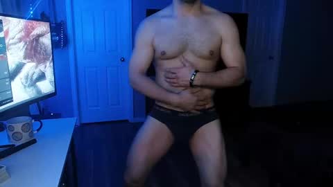 Snapshot of icy_ivy chatting on 22, 2, 2025 Ivan online show from 22, 2, 2025