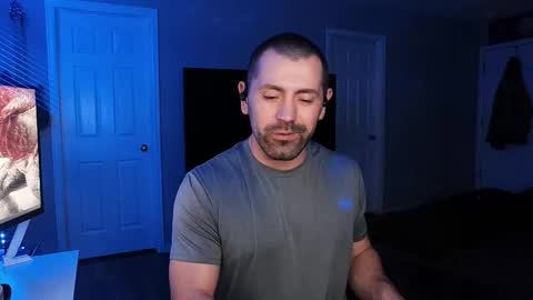 Snapshot of icy_ivy chatting on 25, 2, 2025 Ivan online show from 25, 2, 2025