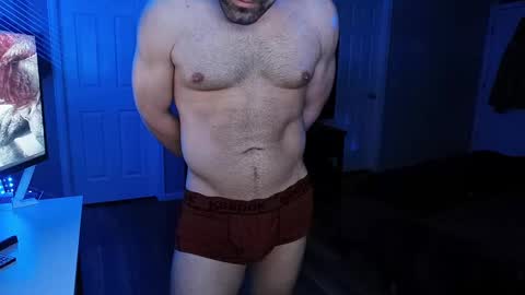 Snapshot of icy_ivy chatting on 25, 2, 2025 Ivan online show from 25, 2, 2025