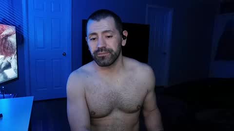 Snapshot of icy_ivy chatting on 28, 2, 2025 Ivan online show from 28, 2, 2025