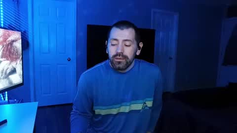 Snapshot of icy_ivy chatting on 3, 3, 2025 Ivan online show from 3, 3, 2025