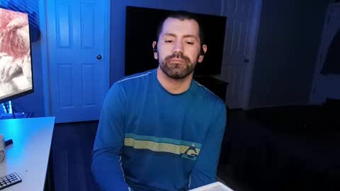 Snapshot of icy_ivy chatting on 3, 3, 2025 Ivan online show from 3, 3, 2025