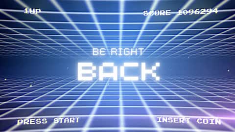 Snapshot of icy_ivy chatting on 3, 3, 2025 Ivan online show from 3, 3, 2025