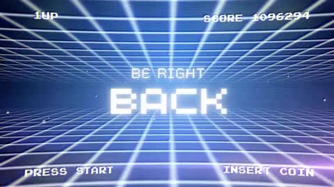 Snapshot of icy_ivy chatting on 5, 3, 2025 Ivan online show from 5, 3, 2025