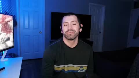 Snapshot of icy_ivy chatting on 6, 3, 2025 Ivan online show from 6, 3, 2025